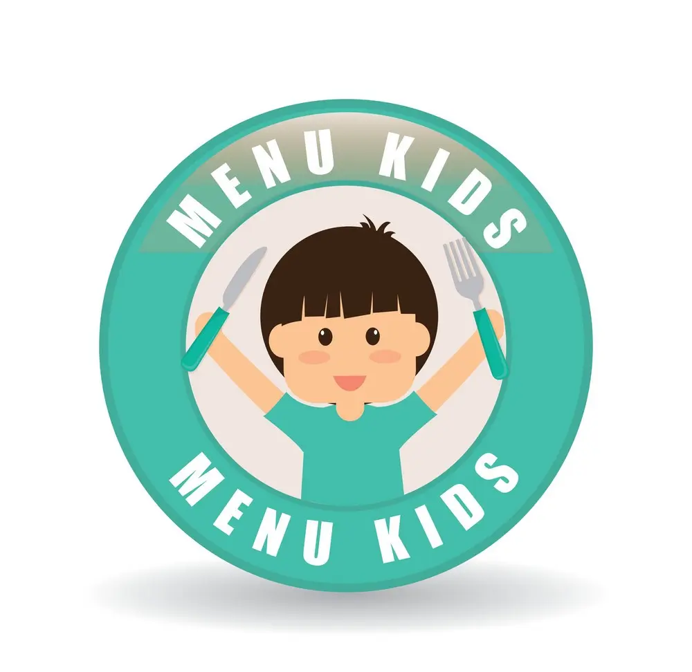 Kids Plan